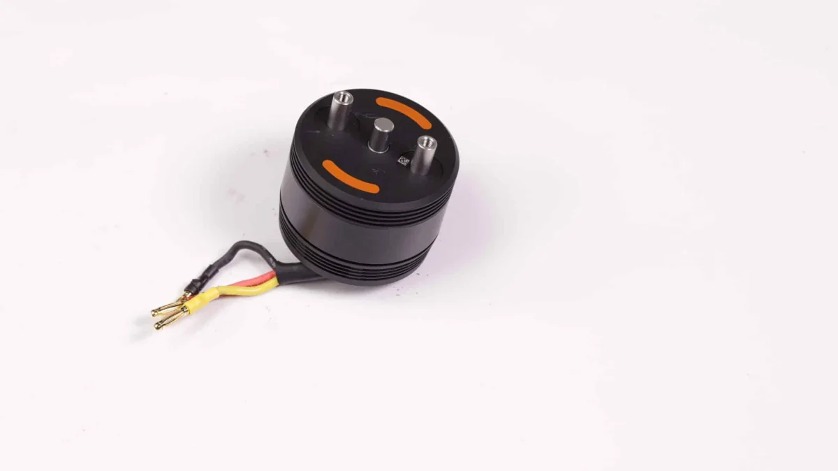 Propulsion Motor (CCW) DJI M30 - SNAIL Offre limitée dans le temps ⏳ Ne tardez pas à commander !