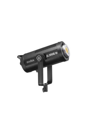 Godox SL300IIIBi LED Light ​Drones Professionnels Grand Public Boutique Française