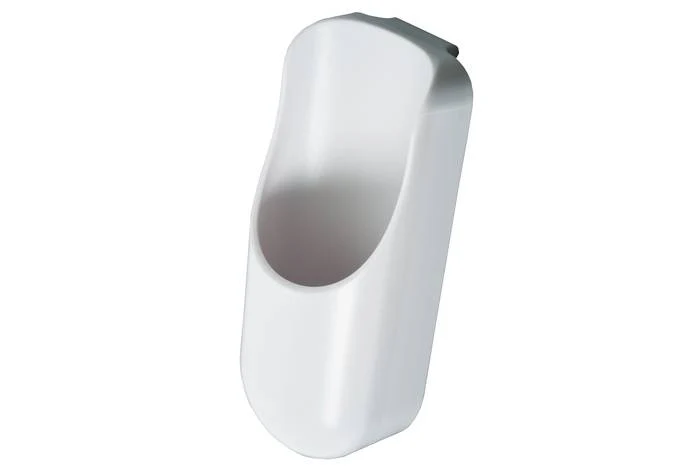 Support télécommande SS-1810001788 Accessoires Électroménagers Promotion Maison Cher