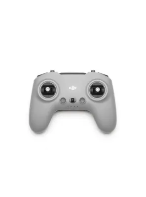 DJI Radiocommande DJI FPV ​Drones Professionnels Grand Public Boutique Française