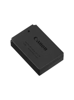CANON BATTERIE LP-E12 - ​Drones Professionnels & Grand Public | Boutique Française​ Canon LP-E12 Batterie d'occasion | MPB
