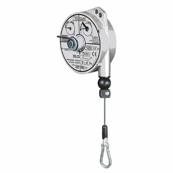 Equilibreur charge kg Saldi Straordinari Offerte Speciali Disponibili Adesso
