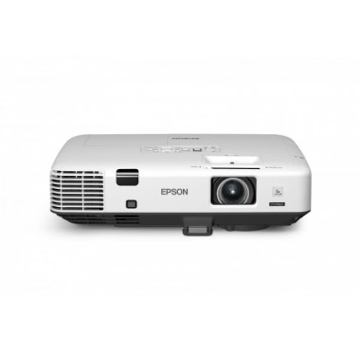 Vidéoprojecteur 4200 Lumens – Epson EB1945W - Éclairage de qualité avec frais de port offerts Location Vidéoprojecteur Forte Puissance (8000-10000 Lumens) Marseille