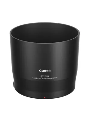 CANON PARE-SOLEIL ET-74B - ​Drones Professionnels & Grand Public | Boutique Française​ Vox amPlug 3 Boutique Headphone Amp - Marshall Music