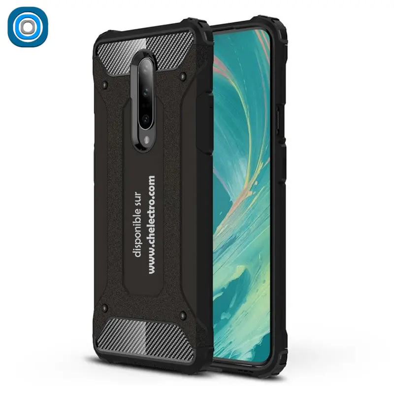 Coque OnePlus 7 PRO - ​Drones Professionnels & Grand Public | Boutique Française​ vintage