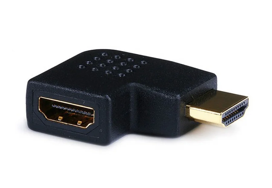 HDMI femelle vers hdmi mâle connector mix - ​Drones Professionnels & Grand Public | Boutique Française​ - Tonex