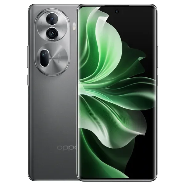 Oppo Reno 12/256Gb Saldi Straordinari Offerte Speciali Disponibili Adesso