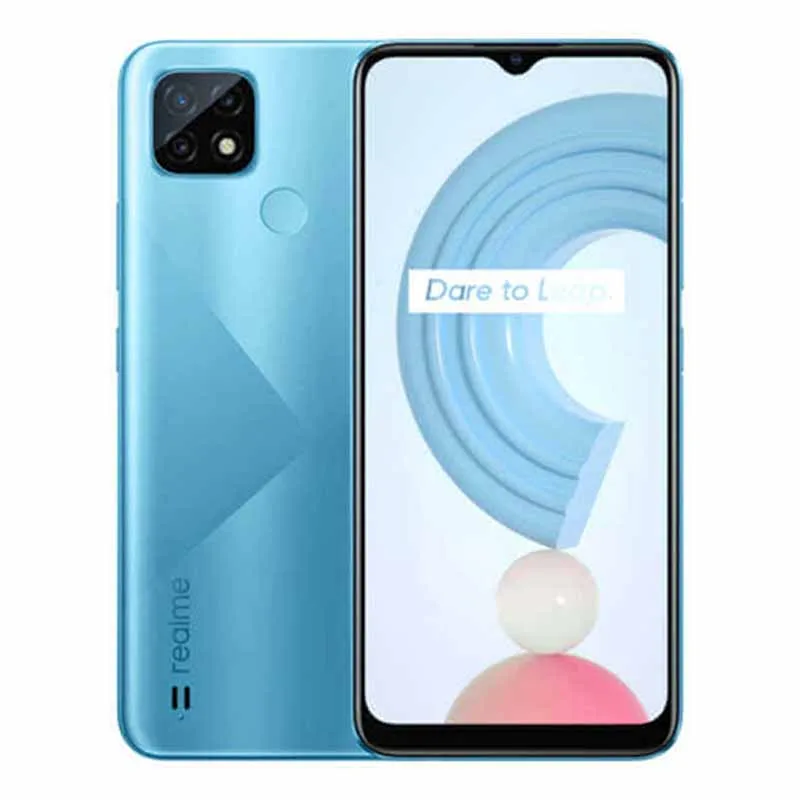Realme c21 gb gb global version Saldi Straordinari Offerte Speciali Disponibili Adesso