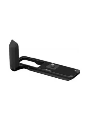FUJIFILM POIGNEE METAL MHG XT5 ​Drones Professionnels Grand Public Boutique Française