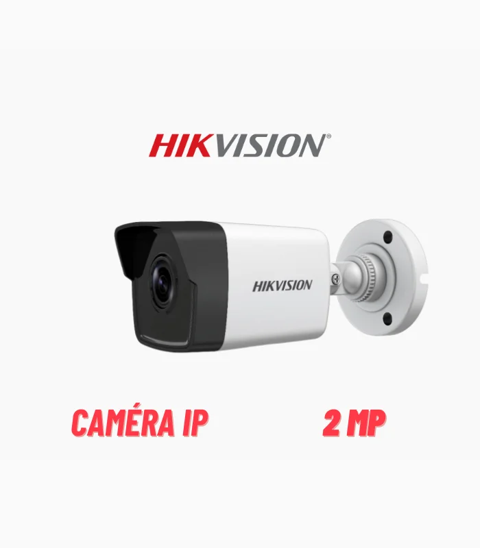Camera IP Hikvision 2mp étanche - Saldi Straordinari – Offerte Speciali Disponibili Adesso Logo de Hikvision: la historia y el significado de logotipo, la marca y el  simbolo. | png, vector