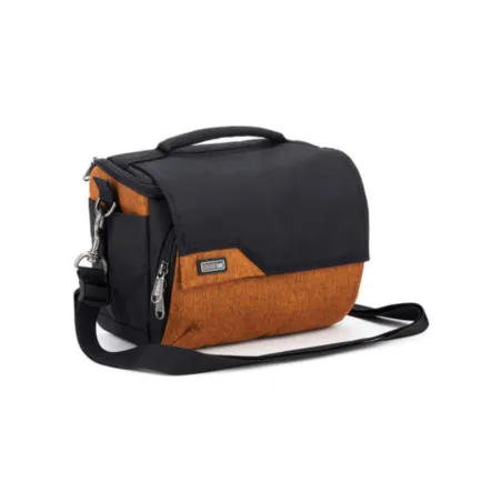THINKTANK SAC EPAULE MIRRORLESS MOVER 20 V2 ORANGE - ​Drones Professionnels & Grand Public | Boutique Française​ - {'count': 1, 'name': 'Belgique'}