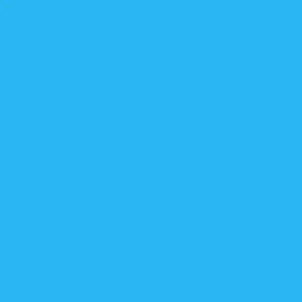 ROULEAU DE FILTRE LEE FILTERS 068 SKY BLUE - Saldi Straordinari – Offerte Speciali Disponibili Adesso Rouleaux de film pour Roll-Off 100% Forecast Racecraft/Accuri/Strata 1 et 2  (pack de