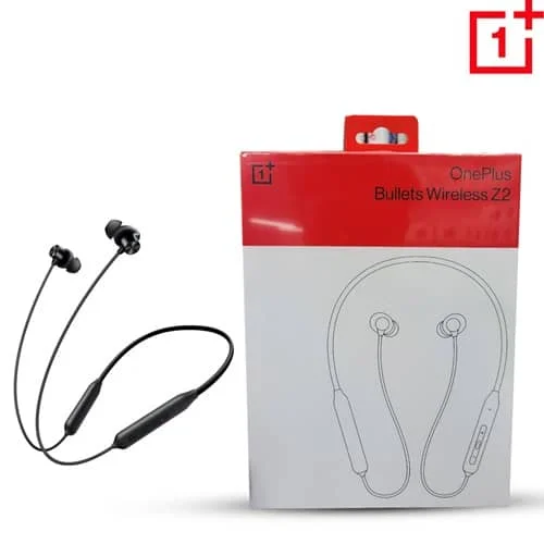 oneplus bullets wireless z2 - ​Drones These Professionnels & Grand Public | Boutique Française