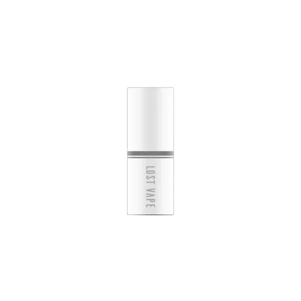 Pack 20 Filtres Coton Thelema Nexus - Saldi Straordinari – Offerte Speciali Disponibili Adesso - nexus pack filtre thelema