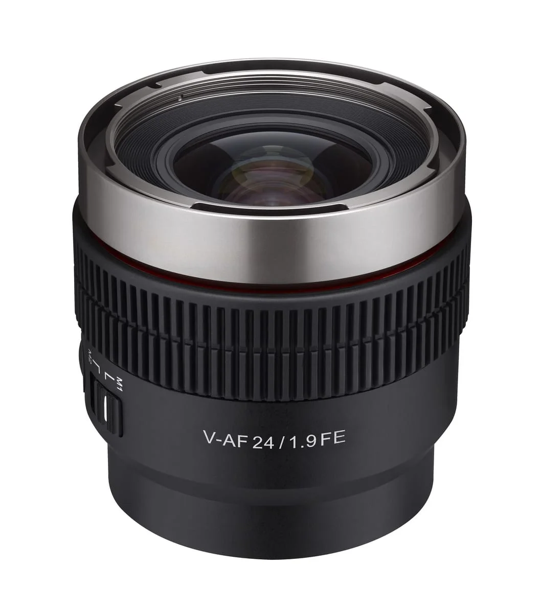 Samyang V-AF 24mm T1.9 (Sony FE) – Objectif - Saldi Straordinari – Offerte Speciali Disponibili Adesso Appareil de cisaillement direct pour les sols | AASHTO T236 | ASTM D3080