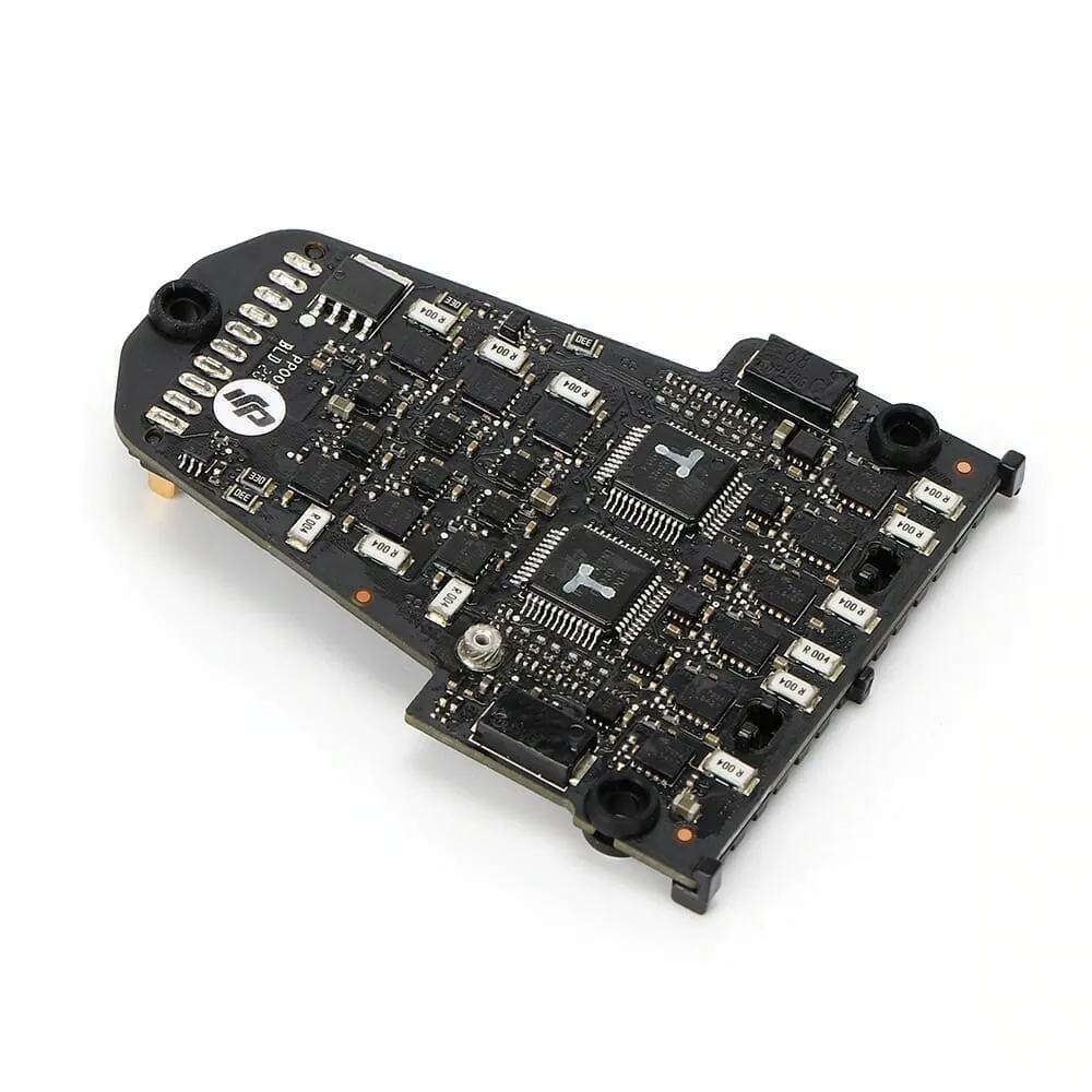 DJI Mavic Air 2 - Module ESC - ​Drones Professionnels & Grand Micoair Public | Boutique Française