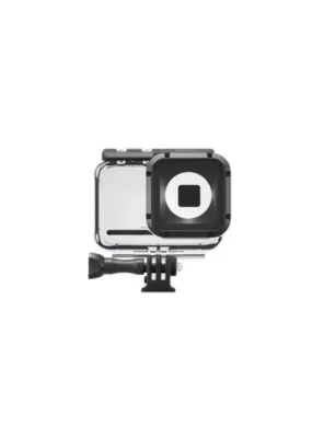 INSTA360 CAISSON INSTA360 ONE ​Drones Professionnels Grand Public Boutique Française