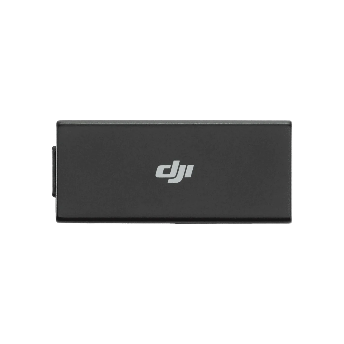 DJI Cellular Tech 4G Dongle - ​Drones Professionnels & Grand Public | Boutique Française​ - {'count': 1, 'name': 'LF-638'}