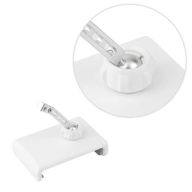 Support Mobile pour Télécommande DJI Phantom 3S (7.9 Pouces) - Offre limitée dans le temps ⏳ Ne tardez pas à commander ! - supports muraux support télécommande offre temps
