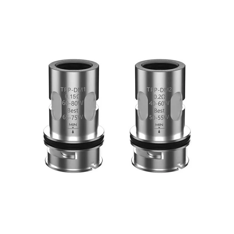Résistances TPP – Voopoo - Vins Rouges Harmonieux pour Chaque Occasion Produits – Page 23 – OccasionVin