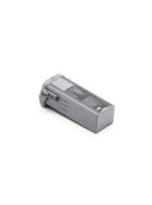 DJI Batterie intelligente pour DJI Air 3S - ​Drones Professionnels & Grand Public | Boutique Française​ Antenna Range Signal Amplifier Booster For DJI RC 2/RC Pro Signal Extender  For DJI Avata 360/Mini 5 Pro/Mini 4 Pro/Neo/Air 3/3S - AliExpress 44