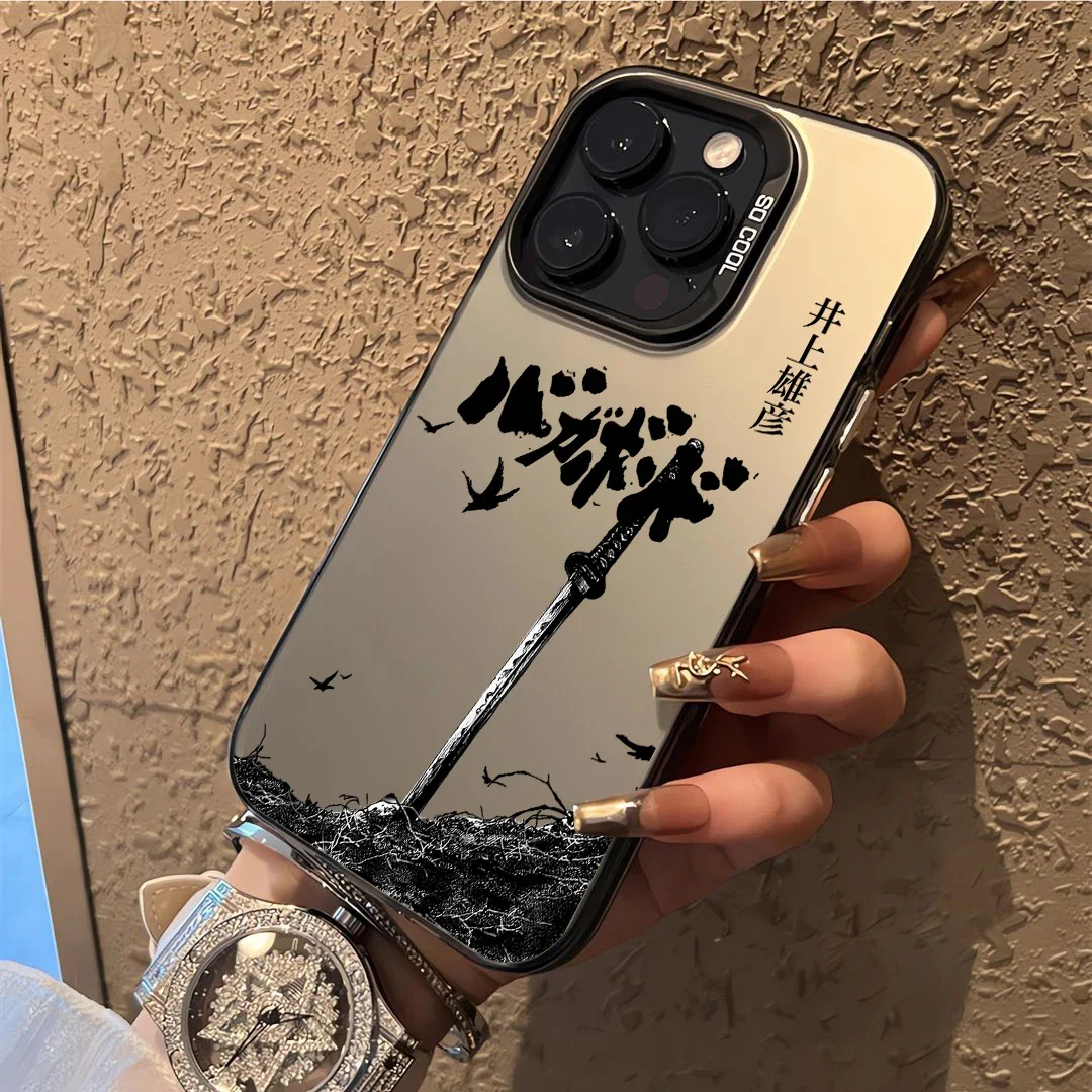 Coque téléphone japonaise iPhone Saldi Straordinari Offerte Speciali Disponibili Adesso