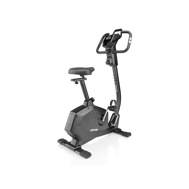Kettler GIRO C1 Classic Matériel sport cher Meilleur rapport qualité prix