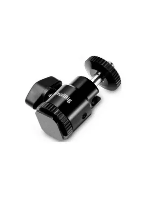 SMALLRIG 1/4 SABOT ADAPTATION ​Drones Professionnels Grand Public Boutique Française