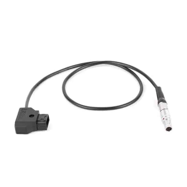 Wooden Camera Câble d’alimentation D-Tap vers 2pin (45cm) - Saldi Straordinari – Offerte Speciali Disponibili Adesso StarTech.com Doubleur d'alimentation pour ventilateurs 4 broches PWM - 30 cm