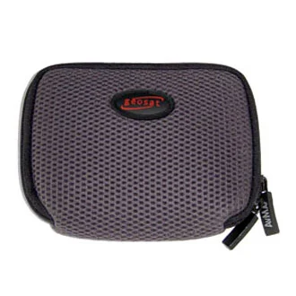 Housse de transport pour GPS AvMap - Accessoires Outdoor pour Plus de Liberté de Mouvement - chat housse transport liberté mouvement