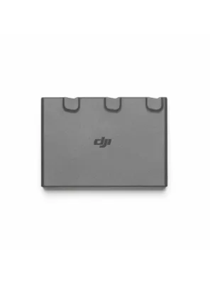 DJI Hub de chargement DJI Avata 2 - ​Drones Professionnels & Grand Public | Boutique Française​ - Battery charger