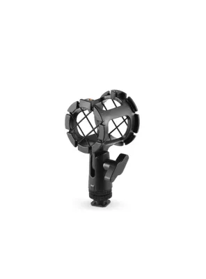 SmallRig 1859 ToneX Adaptateur Universel Micro - ​Drones Professionnels & Grand Public | Boutique Française