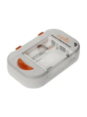 JUPIO CHARGEUR UNIVERSEL LI-ION+AA/AAAA+USB - ​Drones Professionnels & Grand Public | Boutique Française​ Makerfire Armor Blue Bee 2nd Gen 65mm FPV Racing Drone Kit