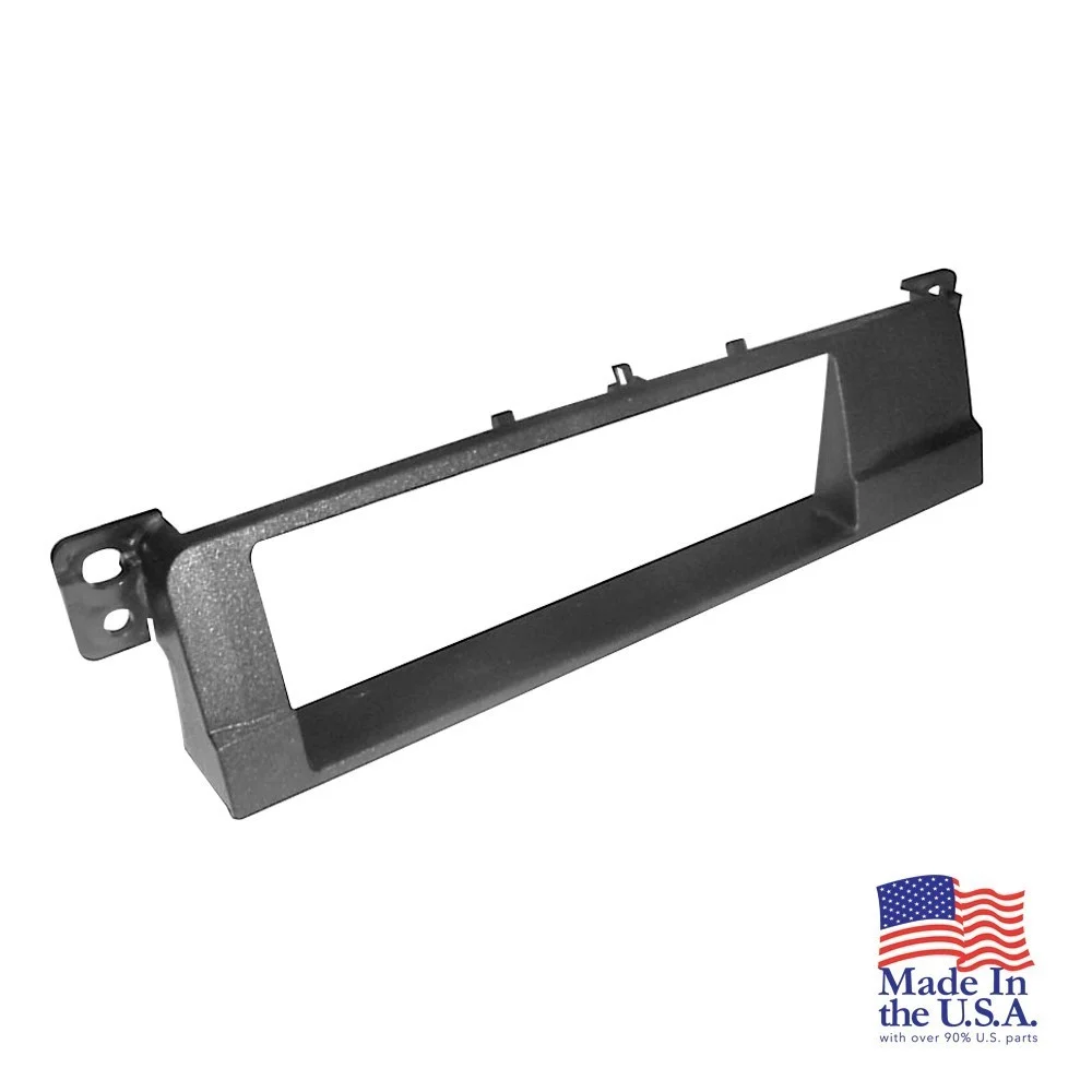 Support radio BMW BW2320B - Saldi Straordinari – Offerte Speciali Disponibili Adesso Support for you and your organisation | Roffey Park Institute