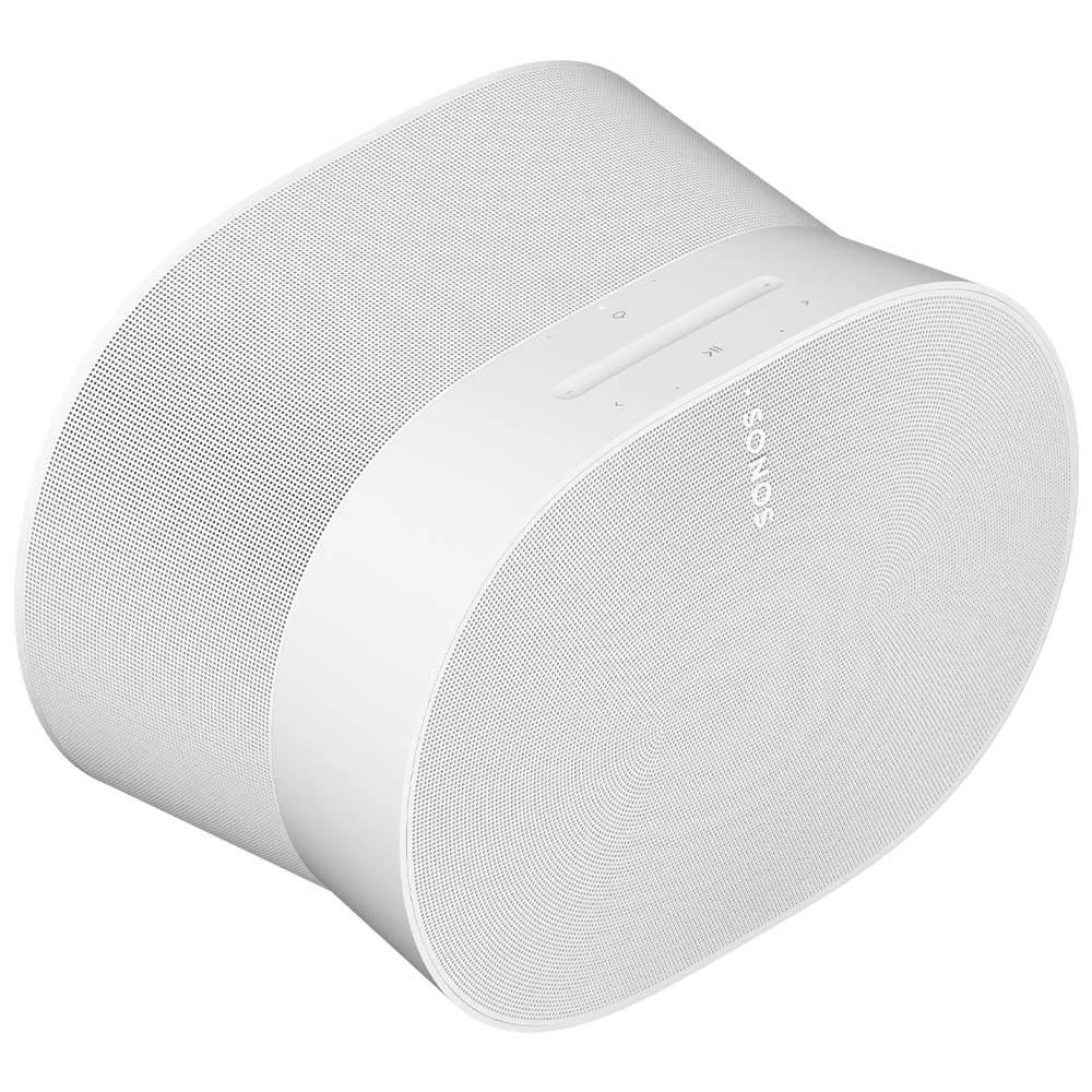 SONOS ERA Premium Smart Speaker ​Drones Professionnels Grand Public Boutique Française