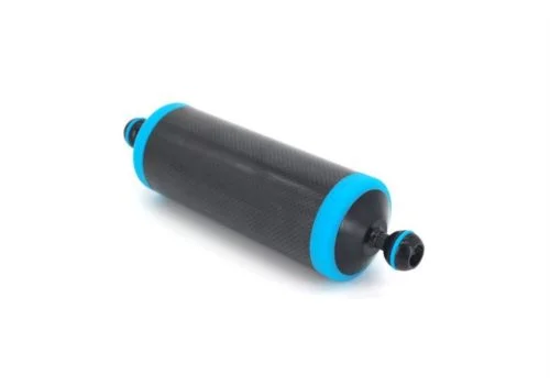 NAUTICAM BRAS FLOTTANT 250 x 70 +520 GR - Saldi Straordinari – Offerte Speciali Disponibili Adesso - {'count': 1, 'name': 'Distributor'}
