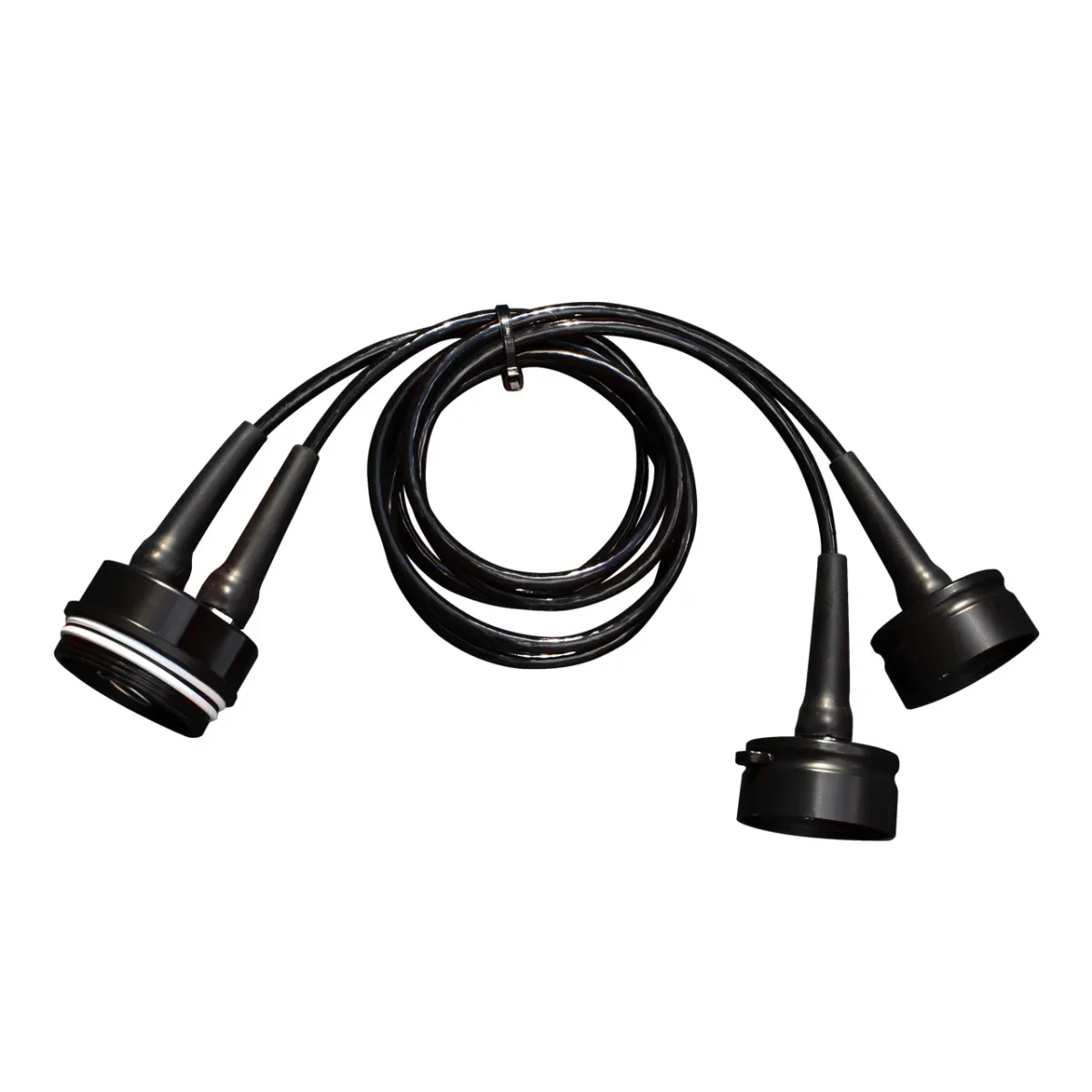 BERSUB – Connect-system CS3.2 - ​Drones Professionnels & Grand Public | Boutique Française​ Amps - Canoas Guitar Shop