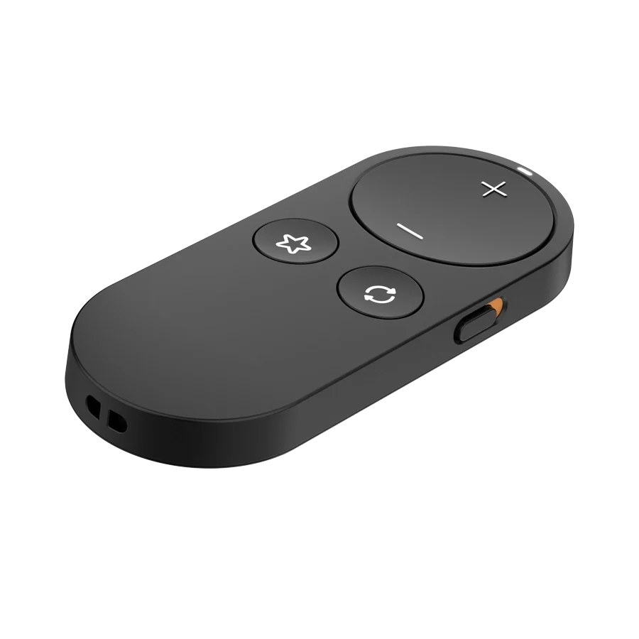 Télécommande StarLink Saldi Straordinari Offerte Speciali Disponibili Adesso