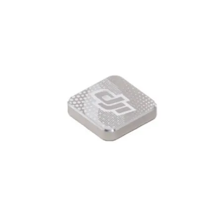 DJI Clip magnétique pour DJI Mic 2 - ​Drones Professionnels & Grand Public | Boutique Française​ - Vox amplug