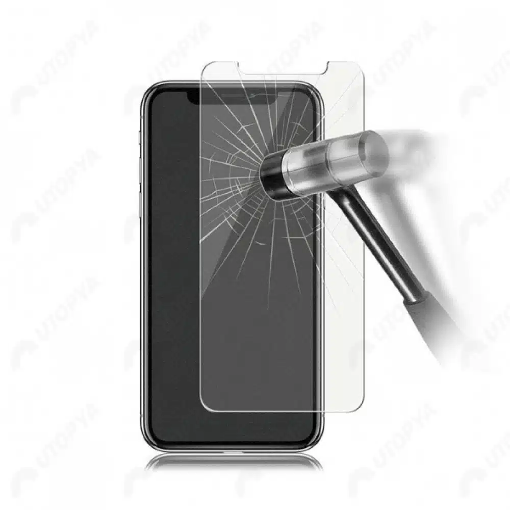 Antichoc Galaxy A31 Saldi Straordinari Offerte Speciali Disponibili Adesso