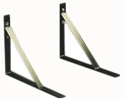 Support fixe - Saldi Straordinari – Offerte Speciali Disponibili Adesso - design support