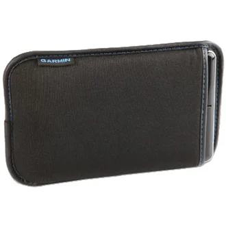 Housse protection GPS Garmin pouces Accessoires Outdoor Liberté Mouvement