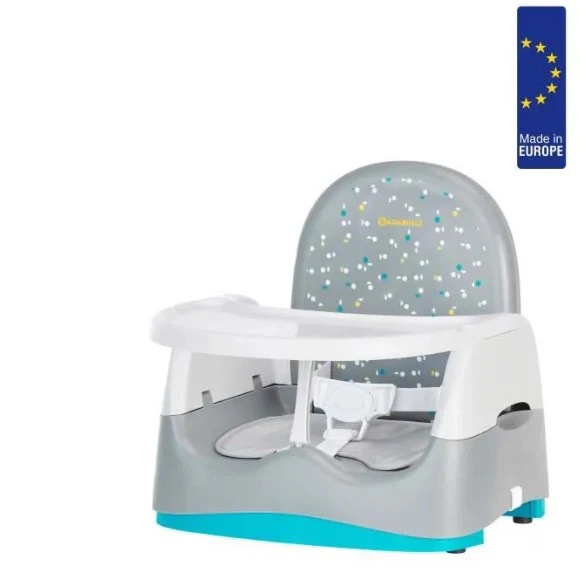 Rehausseur - Boutique Maman & Bébé – Produits Essentiels au Quotidien NIMBEX sol inj 5 mg/2.5ml amp 2.5 ml | Pharmacie Sun Store