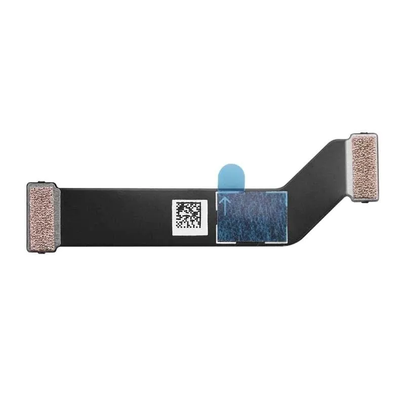 CARTE ESC DJI MINI MINI ​Drones Professionnels Grand Public Boutique Française