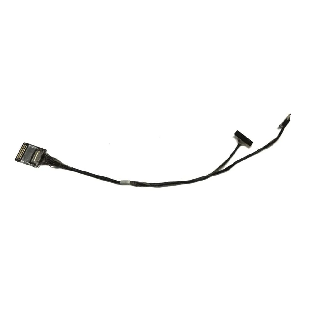 DJI Mini Flex cable vidéo ​Drones Professionnels Grand Public Boutique Française