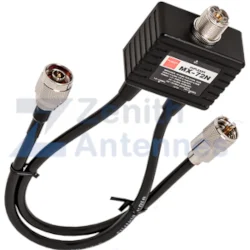 Duplexer MX-72N 1.6-150/400-460 DIAMOND - Saldi Straordinari – Offerte Tools Speciali Disponibili Adesso