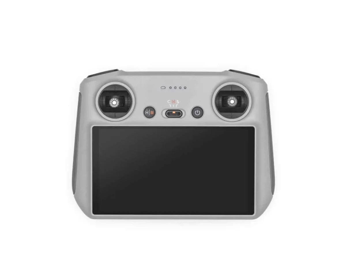 DJI RC RM330 - Radiocommande - ​Drones Professionnels & Grand Public | Boutique Française​ Buy Wembley Toys Kids Orange & Black Remote Controlled Drone - Toy Vehicles  for Unisex Kids 16808330 | Myntra
