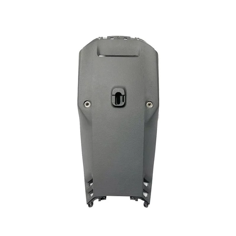 Fuselage Coque Supérieure Chinook pour drones DJI Mavic 3E / 3T / 3M Gamme Enterprise - Offre limitée dans le temps ⏳ Ne tardez pas à commander !