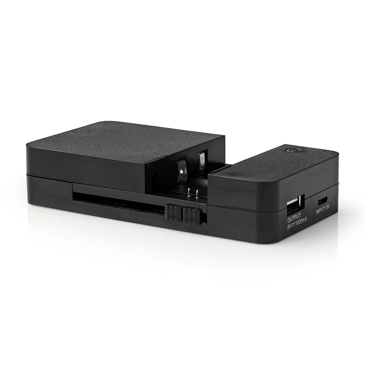 CAMERA USB UNIVERSAL CHARGER Saldi Straordinari Offerte Speciali Disponibili Adesso