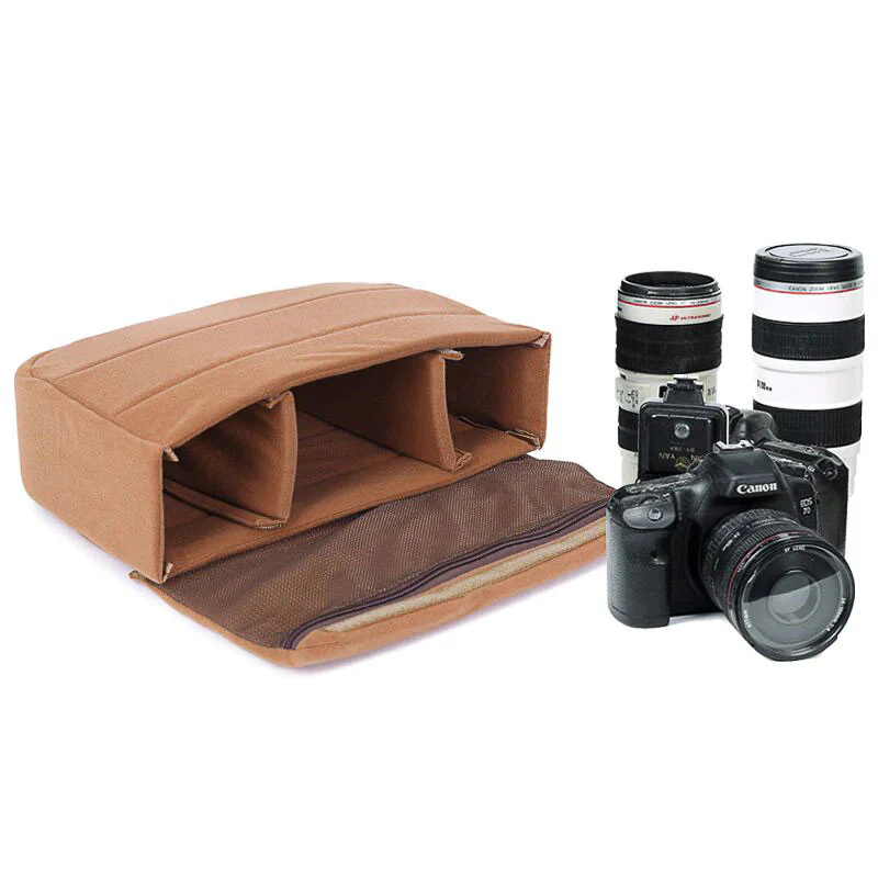 Housse protection Objectif Photo - ATHENA - Outdoor Sports Shop – Bons Plans Randonnée & Trekking ProtectAmp - Fabrication de housses d'amplis sur mesure